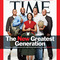 Time_iavacover_small_square