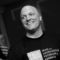 Paulrieckhoff_bw_small_square