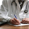 Doctors-note_small_square