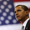 Obama01_16773717_small_square