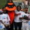 Mlb%202_small_square