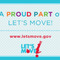Lets_move_badge_small_square