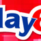 Nfl-play-60png-60f860de1869c196_small_square