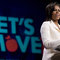 Michelle-obama-lets-movejpg-b3d4cb99280622b2_small_square