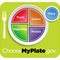 Myplate_green1_small_square