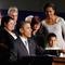 President-mrs-obama-speak-at-healthy-hunger-free-kids-act-signing-in-washington_1_small_square