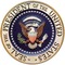 Seal-presidential_small_square
