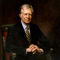 220px-james_e._carter_-_portrait.gif_small_square