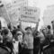 340px-man_holding_sign_during_iranian_hostage_crisis_protest,_1979_small_square