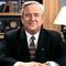 220px-jerry_falwell_portrait_small_square