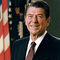 220px-official_portrait_of_president_reagan_1981_small_square