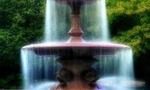 Images%20(2)_tiny_landscape
