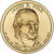 220px-james_polk_presidential_$1_coin_obverse_tiny