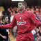 Steven gerrard sout 979891a small square