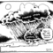 Toles-trickle-down-econimics_small_square
