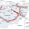Afghanistan_small_square