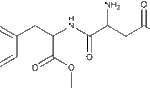 Chemical%20structure_tiny_landscape
