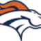 100px-denver_broncos_logo.svg_small_square