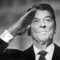 Ronald-reagan_small_square