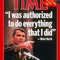 Irancontratimecover_small_square