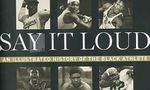 121710black%20sports_tiny_landscape
