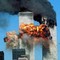 9-11-01_1__small_square