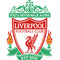lfc small square