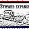 Westwardexpansion small square