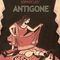 Antigone 1 small square