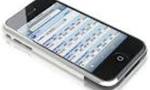 Phones_tiny_landscape