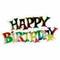 Images_small_square