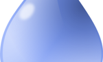 Water_drop1_tiny_landscape