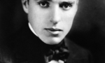 Charlie-chaplin_tiny_landscape