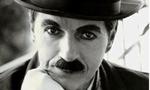 Charlie-chaplin_tiny_landscape
