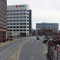 Evansville_small_square