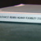 Feasibility2_small_square