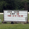 Carrsign_small_square