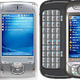 Phone evolution