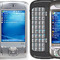 Phone evolution small square