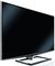 Toshiba-55zl2,w-y-305746-13_tiny