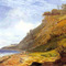 Joh th lyndbye en dansk kyst 1842 43 small square