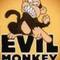 Monkey_small_square