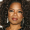 Oprah winfrey small square