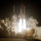200px-sts-109_launch_small_square