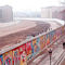 220px-berlinermauer_small_square