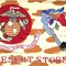 Ds_marine_corps_small_square
