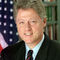 220px-bill_clinton_small_square