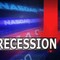 20071201%20recession_small_square