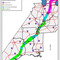 I-69alteredfin_small_square