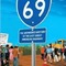 I-69-dellinger_small_square